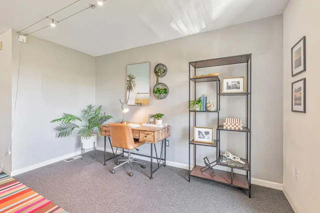 $898,888 | 800 North 8th Street, Unit 311, San Jose, CA 95112