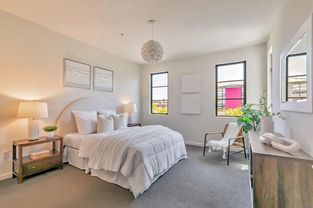 $898,888 | 800 North 8th Street, Unit 311, San Jose, CA 95112