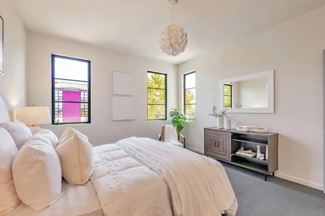 $898,888 | 800 North 8th Street, Unit 311, San Jose, CA 95112