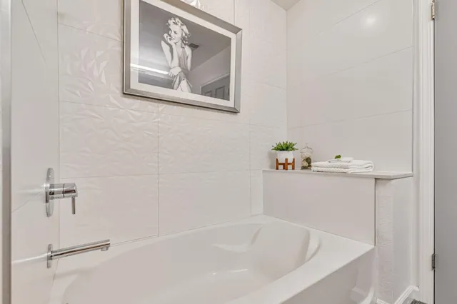 $898,888 | 800 North 8th Street, Unit 311, San Jose, CA 95112