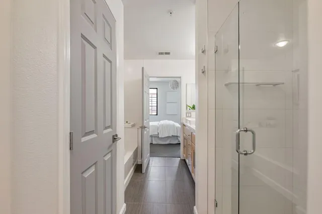 $898,888 | 800 North 8th Street, Unit 311, San Jose, CA 95112