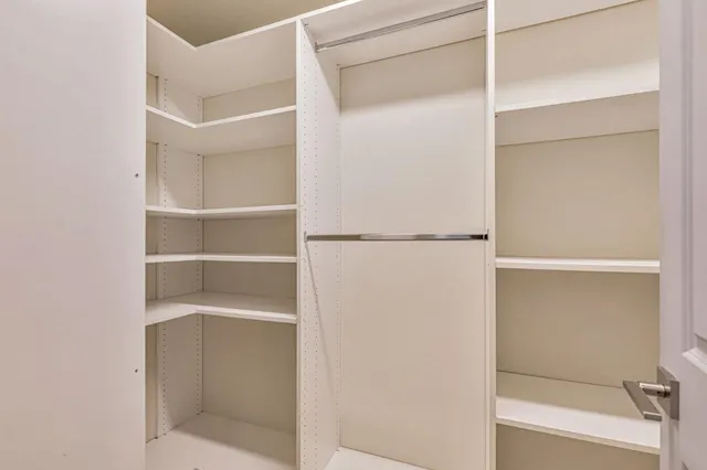 $898,888 | 800 North 8th Street, Unit 311, San Jose, CA 95112