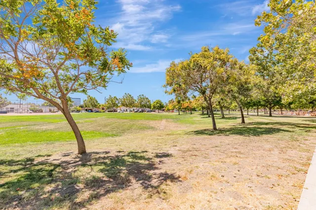 $898,888 | 800 North 8th Street, Unit 311, San Jose, CA 95112