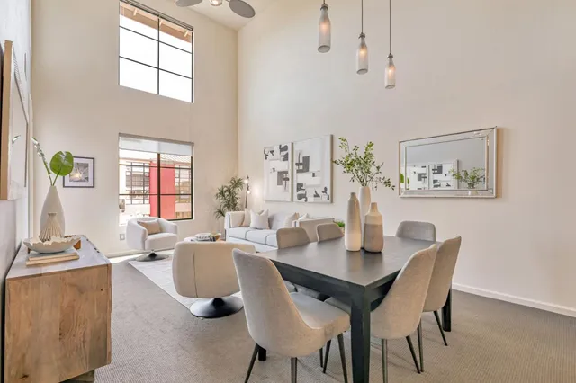 $898,888 | 800 North 8th Street, Unit 311, San Jose, CA 95112