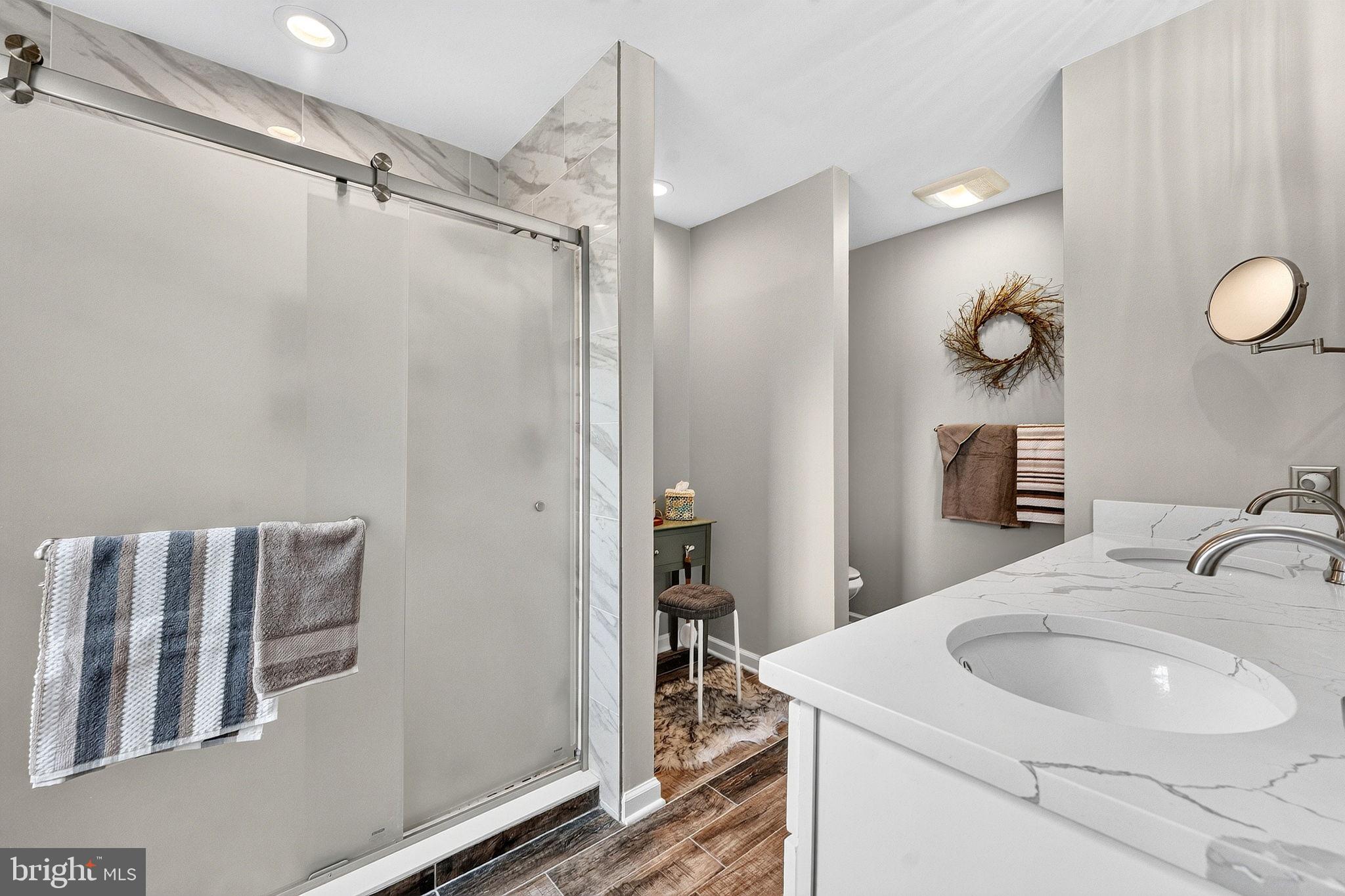 37 Windingbrook Road Bordentown, NJ 08505 - Photo 21 of 36 Gallery Image 21