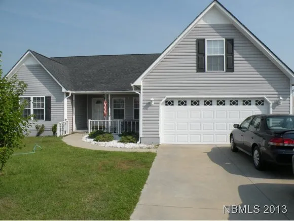 $1,855 | 819 Fir Trail, Havelock, NC 28532