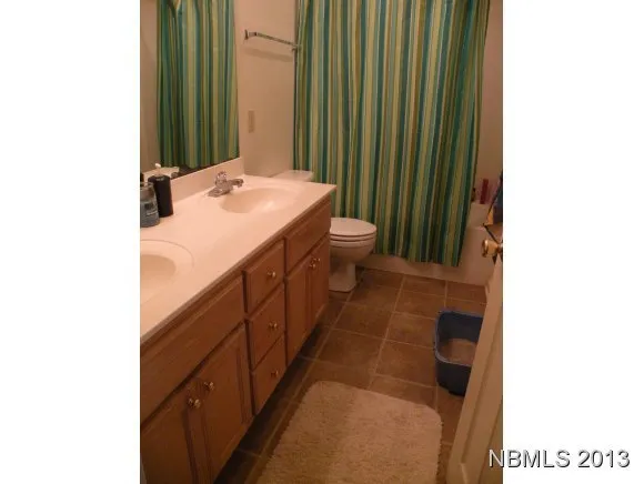 $1,855 | 819 Fir Trail, Havelock, NC 28532