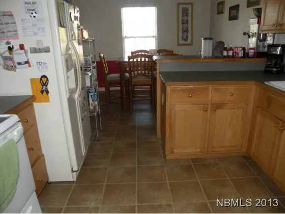 $1,855 | 819 Fir Trail, Havelock, NC 28532