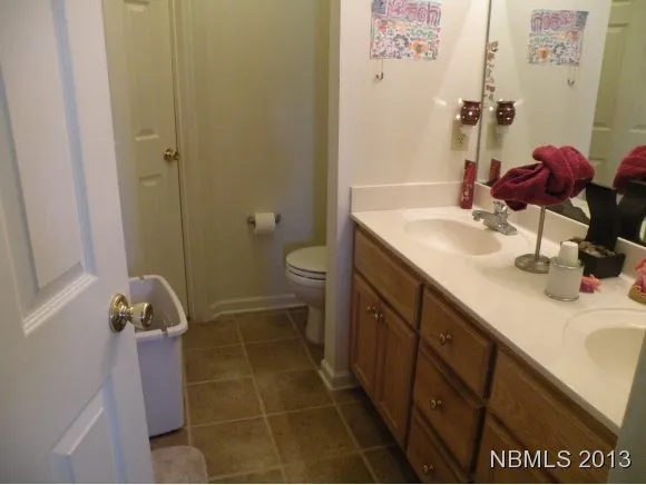 $1,855 | 819 Fir Trail, Havelock, NC 28532
