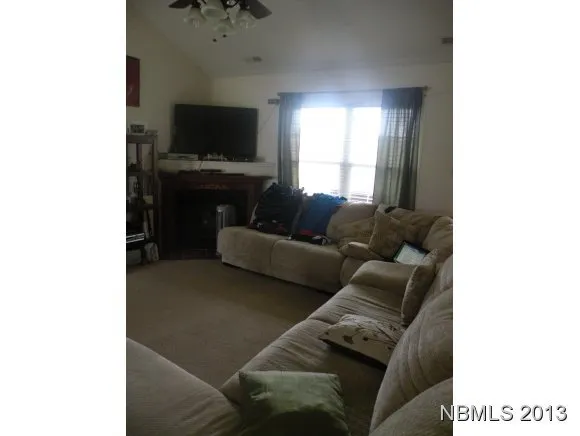 $1,855 | 819 Fir Trail, Havelock, NC 28532