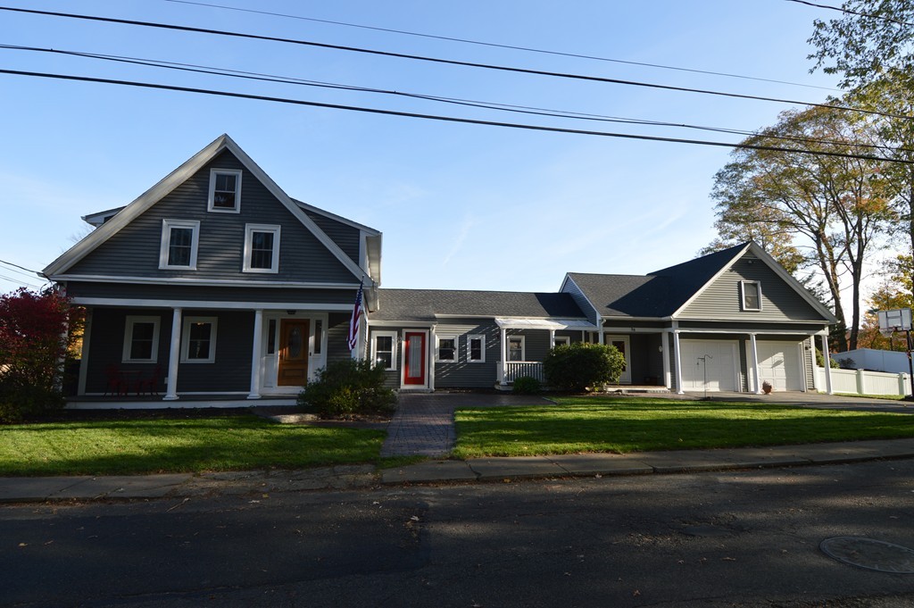 38 Spring Street Millis, MA 02054 - Photo 1 of 30 Gallery Image 1