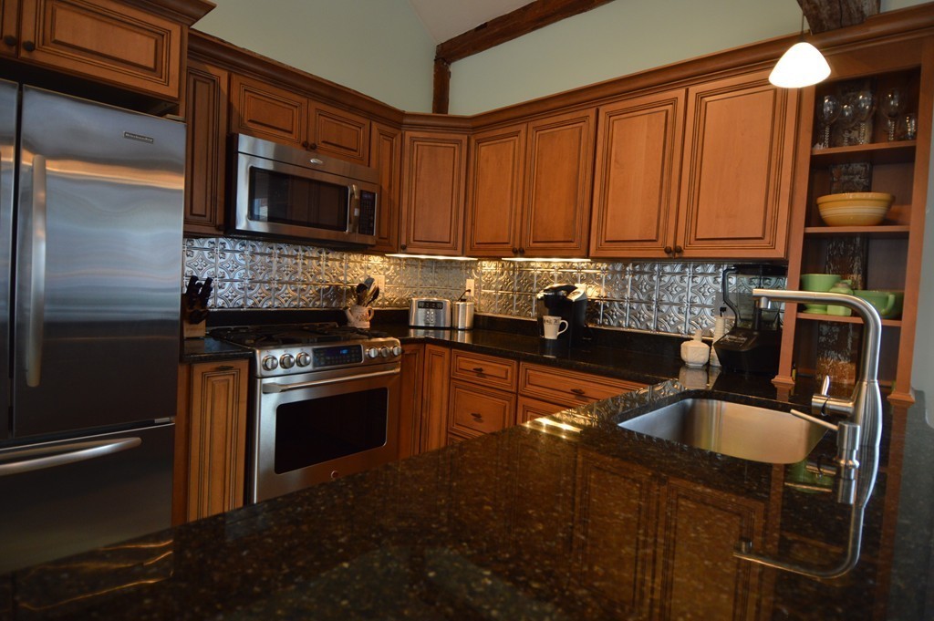38 Spring Street Millis, MA 02054 - Photo 12 of 30 Gallery Image 12