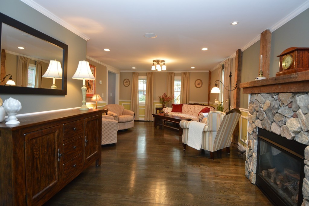 38 Spring Street Millis, MA 02054 - Photo 17 of 30 Gallery Image 17