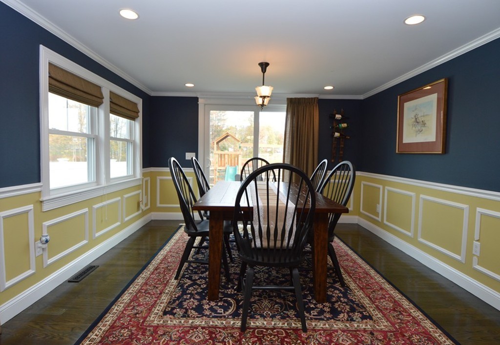38 Spring Street Millis, MA 02054 - Photo 18 of 30 Gallery Image 18