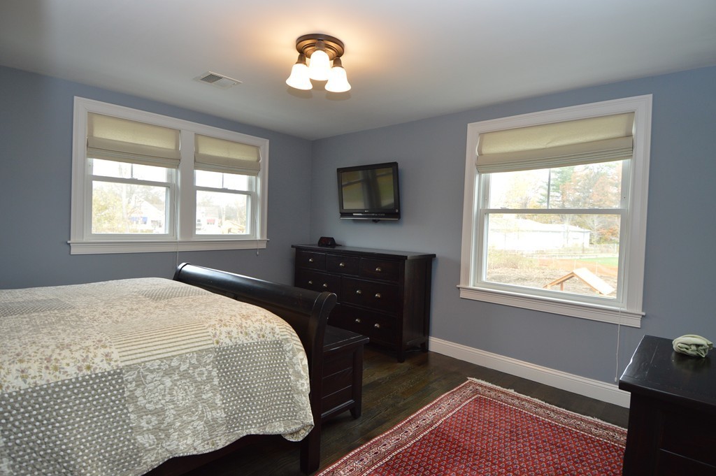 38 Spring Street Millis, MA 02054 - Photo 20 of 30 Gallery Image 20