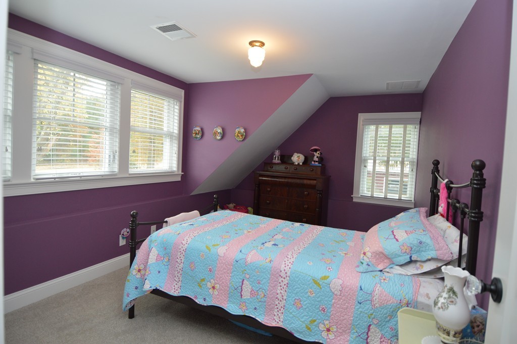 38 Spring Street Millis, MA 02054 - Photo 23 of 30 Gallery Image 23
