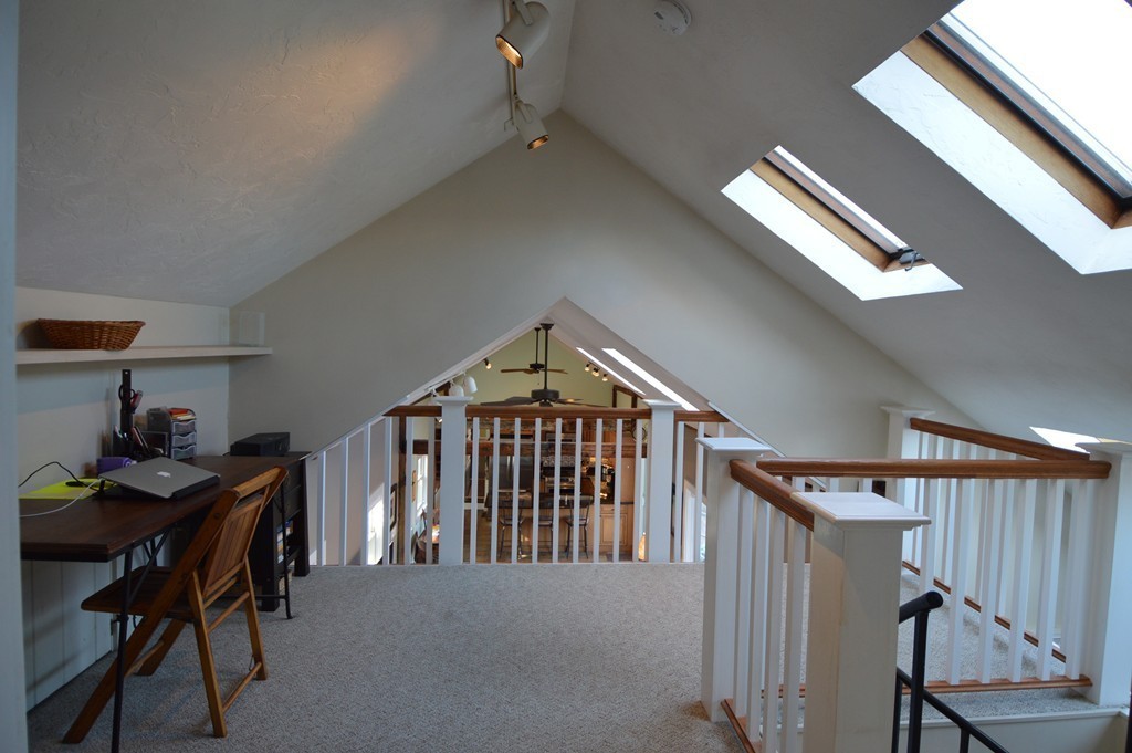38 Spring Street Millis, MA 02054 - Photo 25 of 30 Gallery Image 25