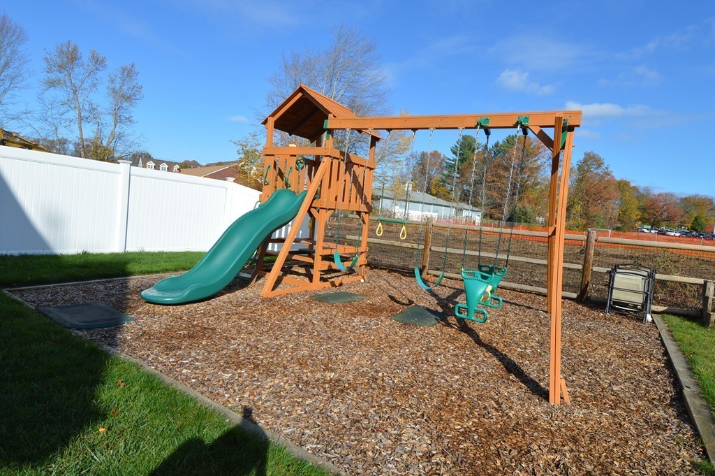 38 Spring Street Millis, MA 02054 - Photo 29 of 30 Gallery Image 29