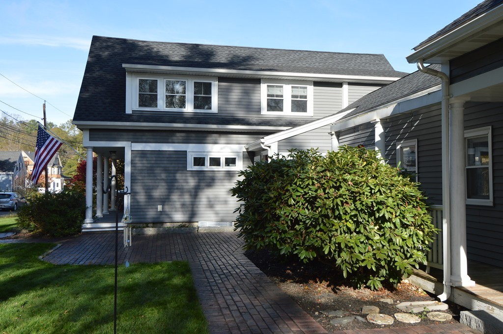38 Spring Street Millis, MA 02054 - Photo 3 of 30 Gallery Image 3