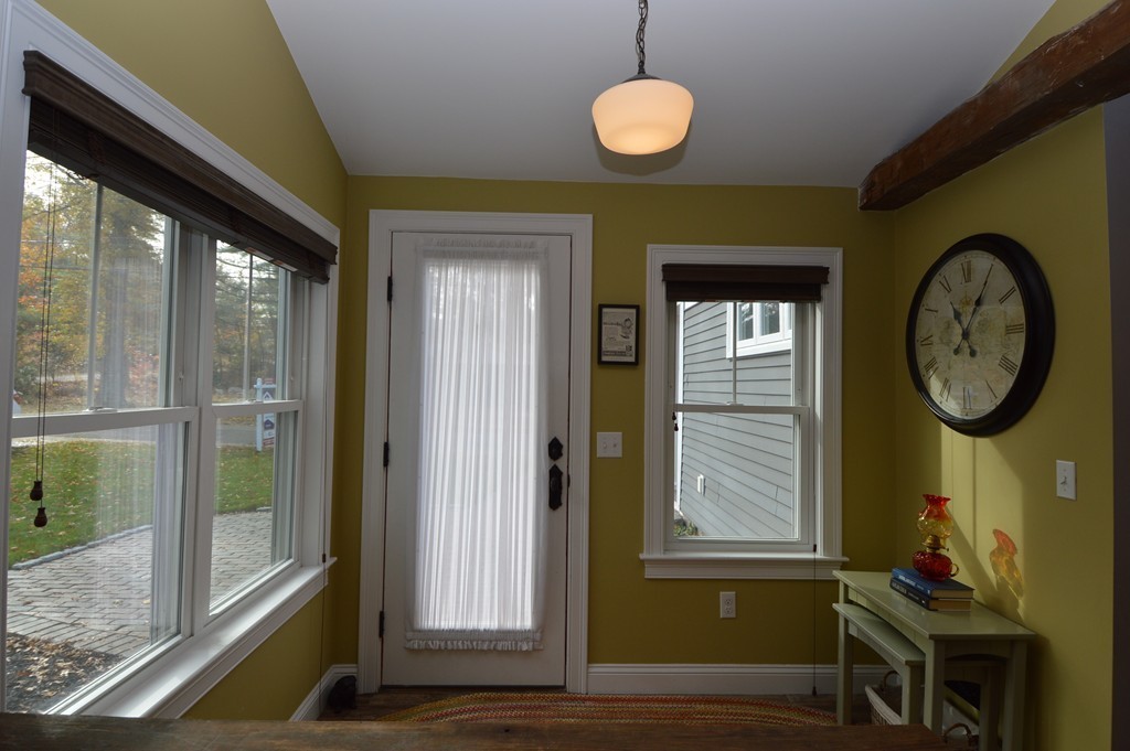 38 Spring Street Millis, MA 02054 - Photo 5 of 30 Gallery Image 5