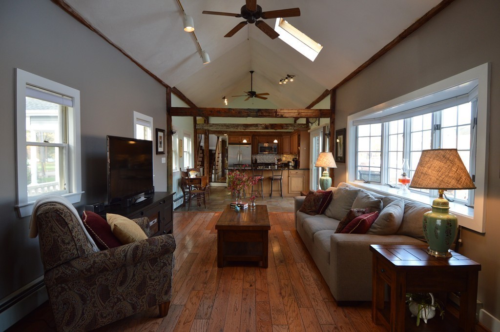 38 Spring Street Millis, MA 02054 - Photo 8 of 30 Gallery Image 8