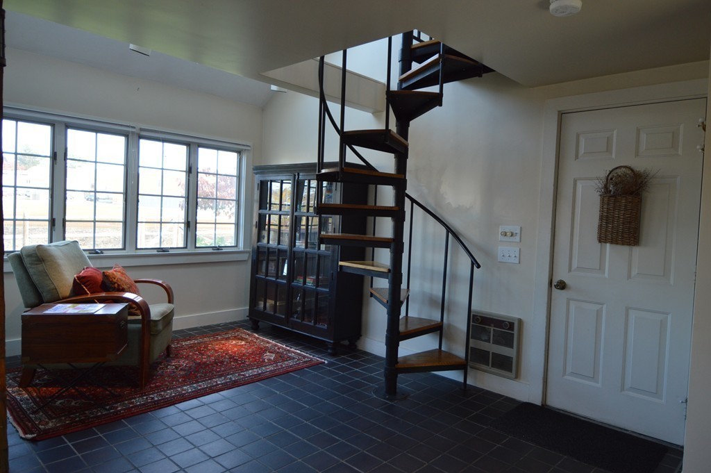 38 Spring Street Millis, MA 02054 - Photo 10 of 30 Gallery Image 10