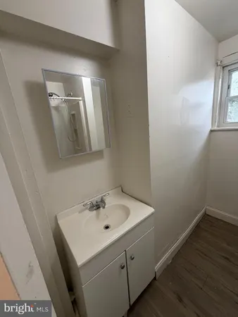 $380,000 | 2124 West 3rd Street, Chester, PA 19013