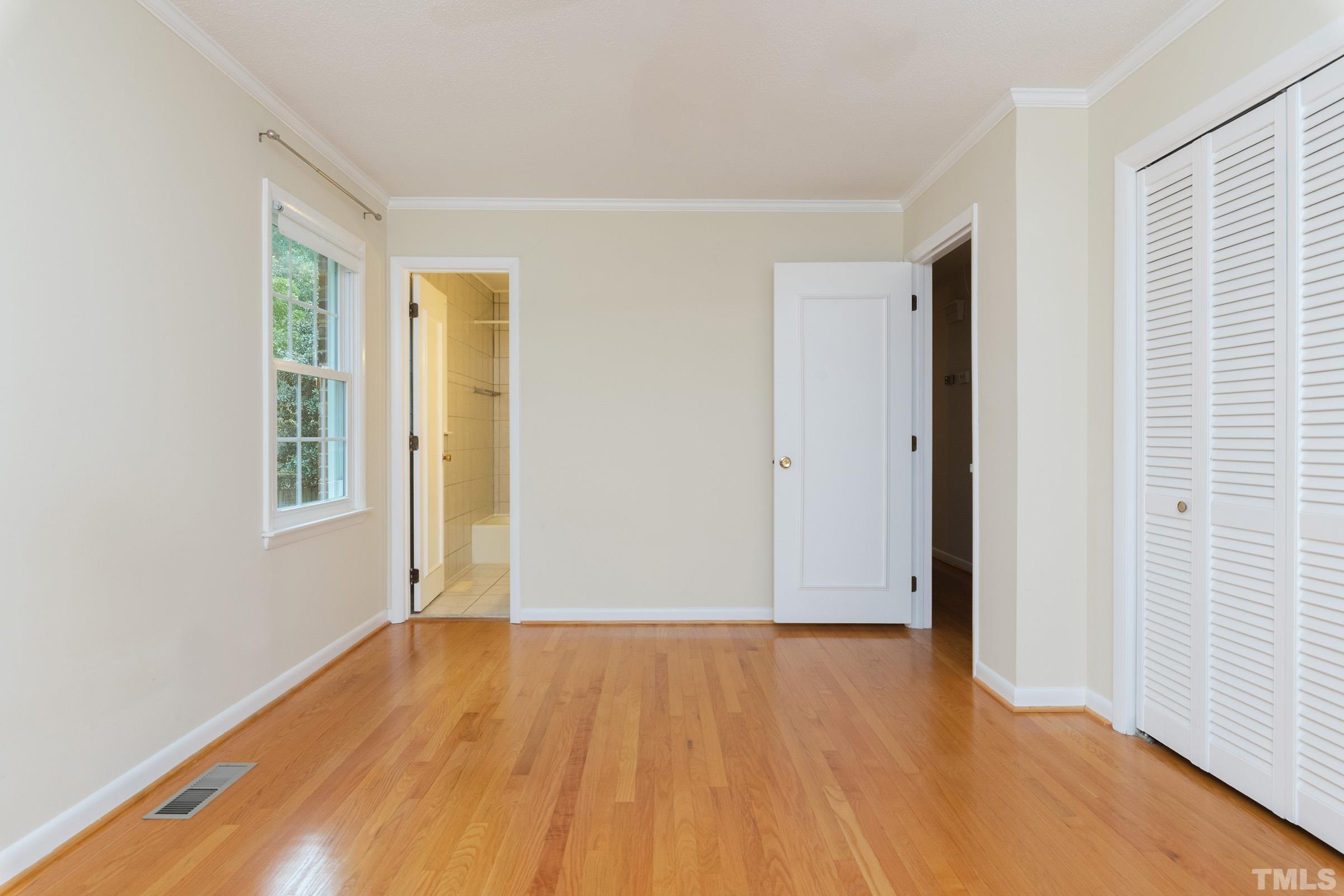 522 Southeast Maynard Road Cary, NC 27511 - Photo 13 of 23 Gallery Image 13
