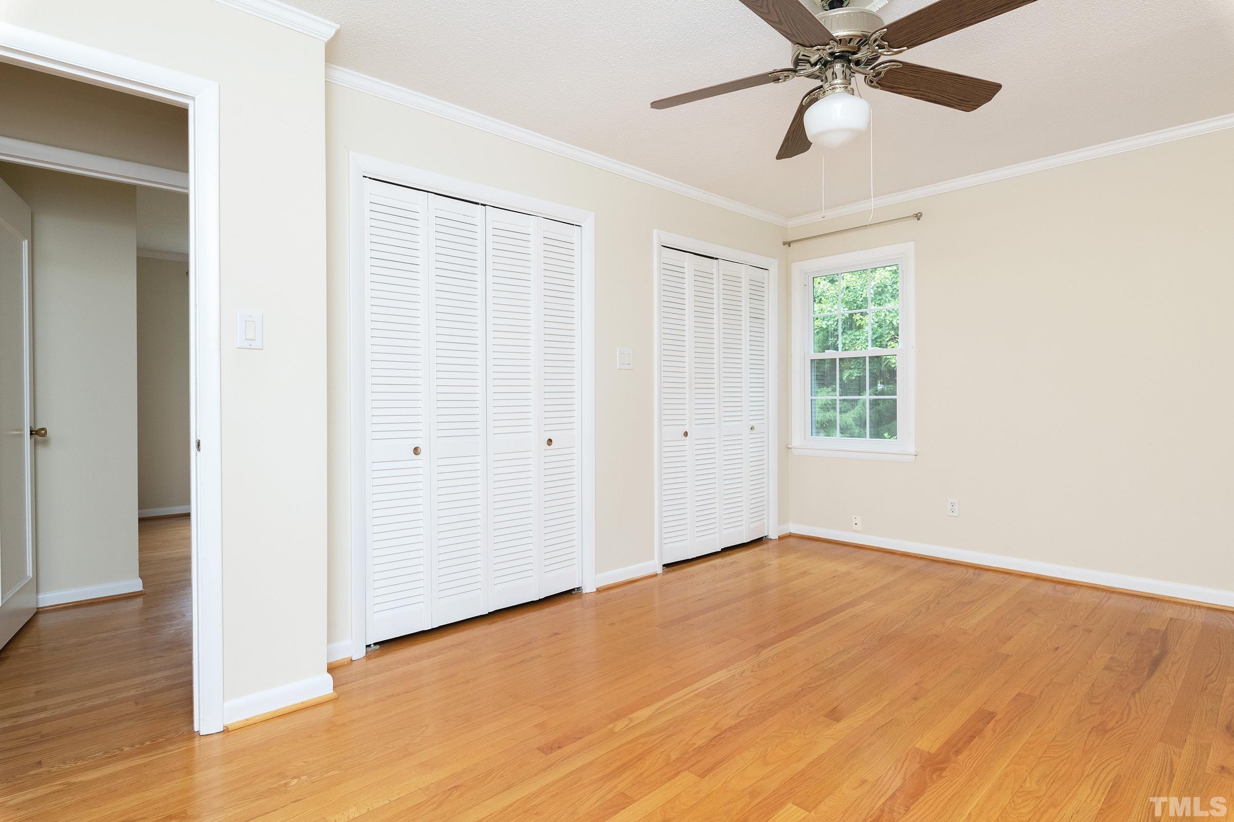 522 Southeast Maynard Road Cary, NC 27511 - Photo 15 of 23 Gallery Image 15