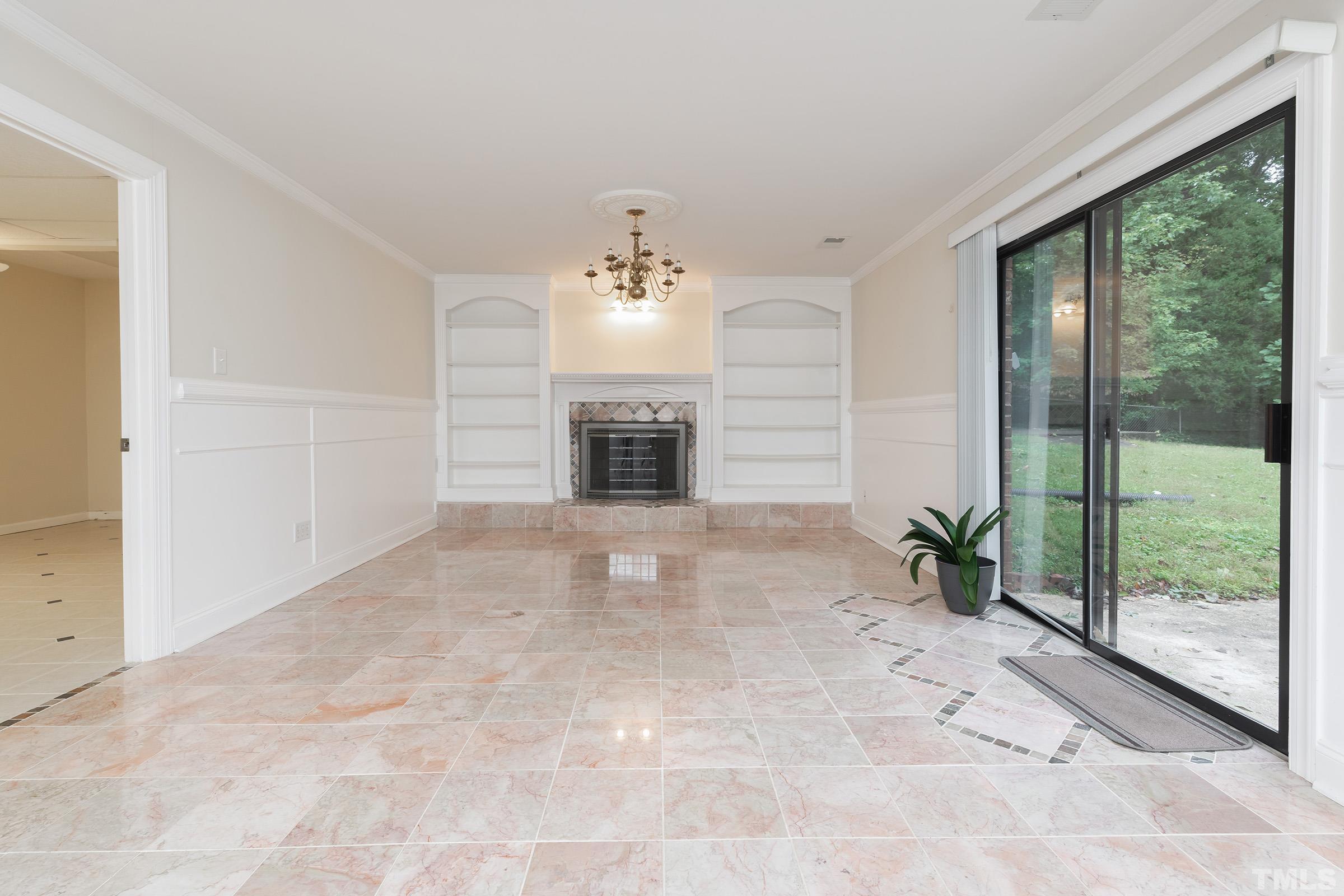 522 Southeast Maynard Road Cary, NC 27511 - Photo 18 of 23 Gallery Image 18