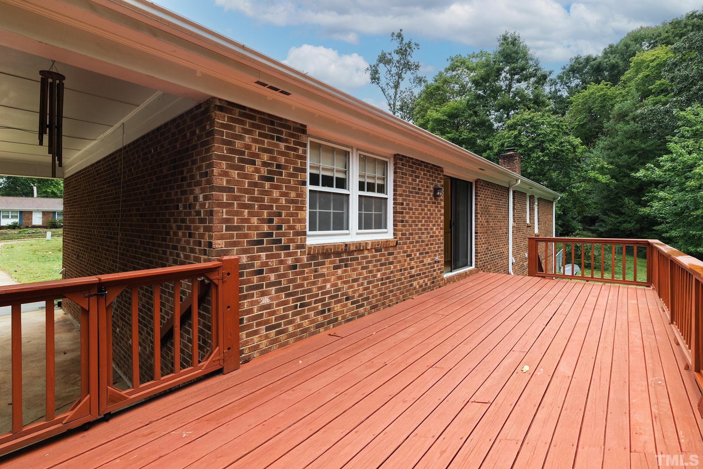 522 Southeast Maynard Road Cary, NC 27511 - Photo 23 of 23 Gallery Image 23