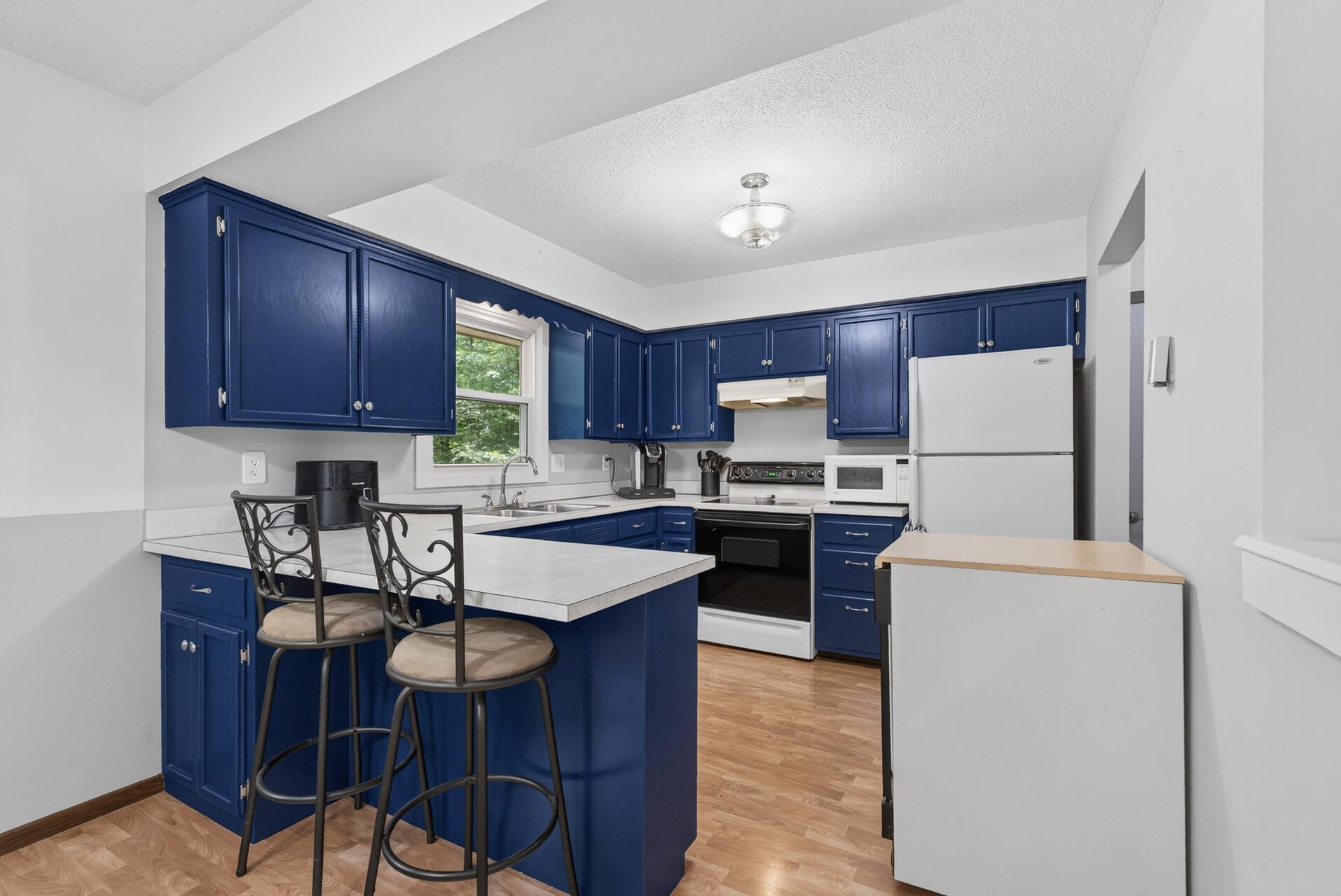 10761 Crow-Hassan Park Road Hanover, MN 55341 - Photo 11 of 53