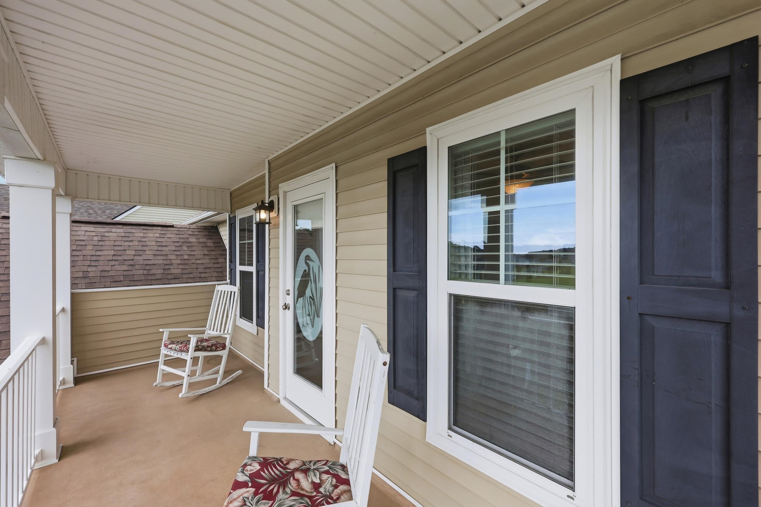 3112 Byrom Road Myrtle Beach, SC 29579 - Photo 61 of 79
