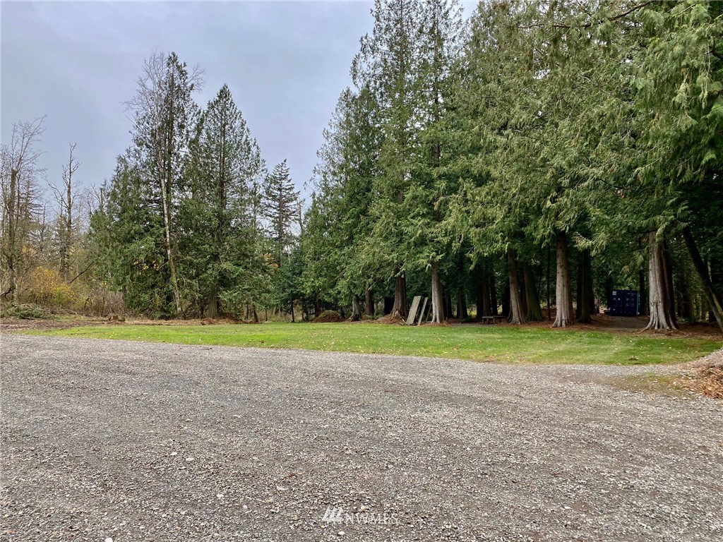 0 East Badger Road Everson, WA 98247 - Photo 1 of 17