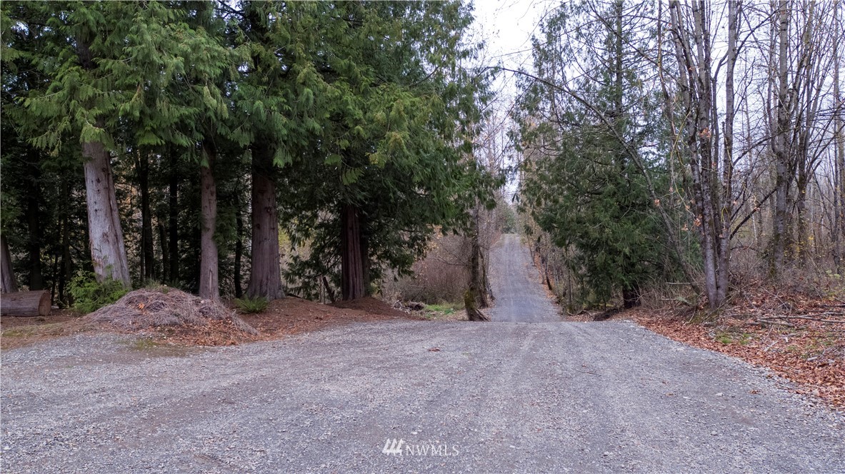 0 East Badger Road Everson, WA 98247 - Photo 13 of 17