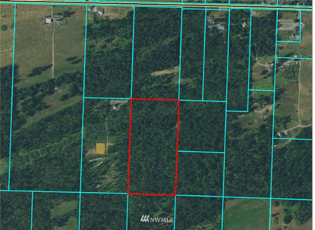 0 East Badger Road Everson, WA 98247 - Photo 17 of 17
