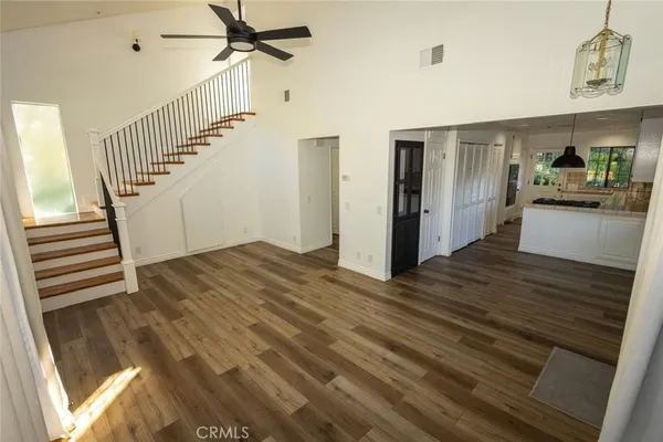 $3,400 | 24550 Treasure Vista Drive, Newhall, CA 91321