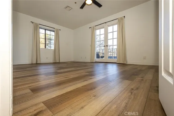 $3,400 | 24550 Treasure Vista Drive, Newhall, CA 91321