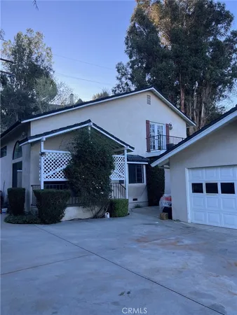 $3,400 | 24550 Treasure Vista Drive, Newhall, CA 91321