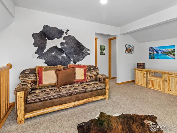$1,050,000 | 638 Park River Place, Estes Park, CO 80517
