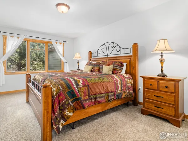 $1,050,000 | 638 Park River Place, Estes Park, CO 80517