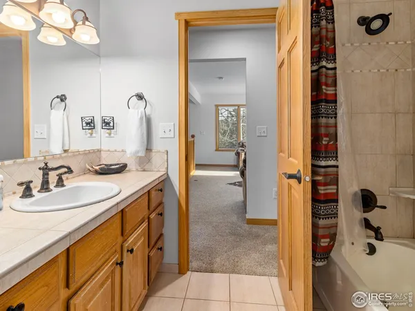 $1,050,000 | 638 Park River Place, Estes Park, CO 80517