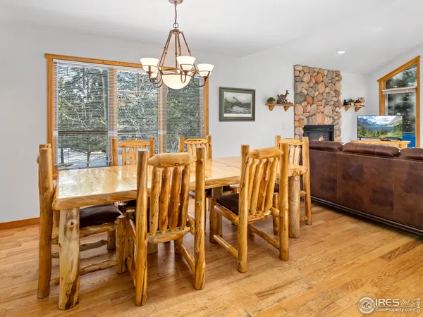 $1,050,000 | 638 Park River Place, Estes Park, CO 80517