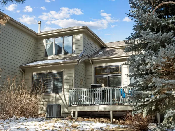 $1,050,000 | 638 Park River Place, Estes Park, CO 80517