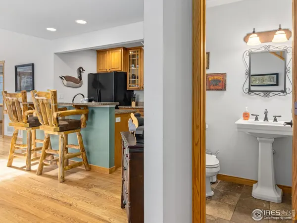 $1,050,000 | 638 Park River Place, Estes Park, CO 80517