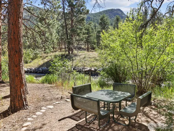 $1,050,000 | 638 Park River Place, Estes Park, CO 80517