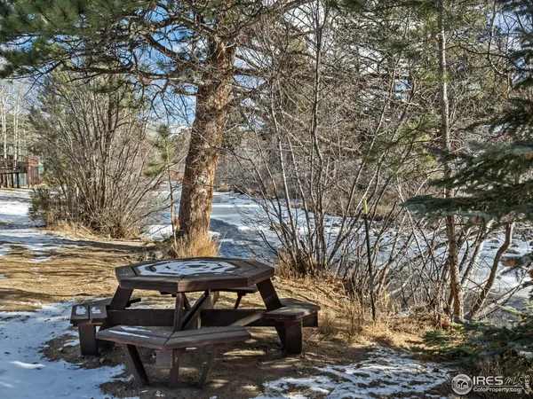 $1,050,000 | 638 Park River Place, Estes Park, CO 80517