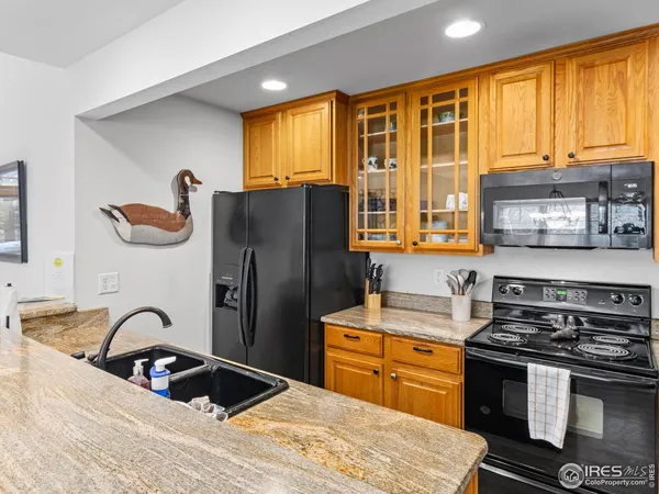 $1,050,000 | 638 Park River Place, Estes Park, CO 80517