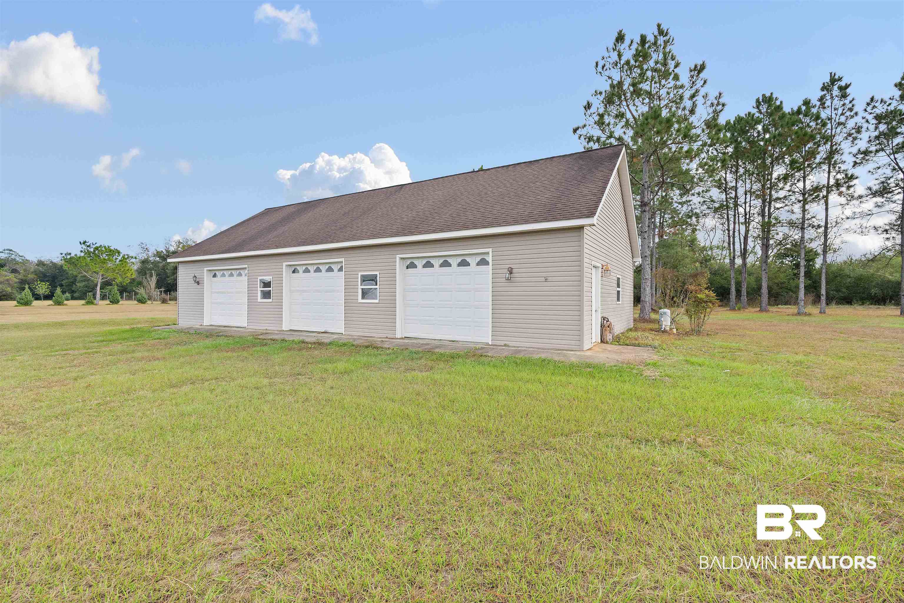 26130 Chatelaine Road Elberta, AL 36530 - Photo 34 of 39