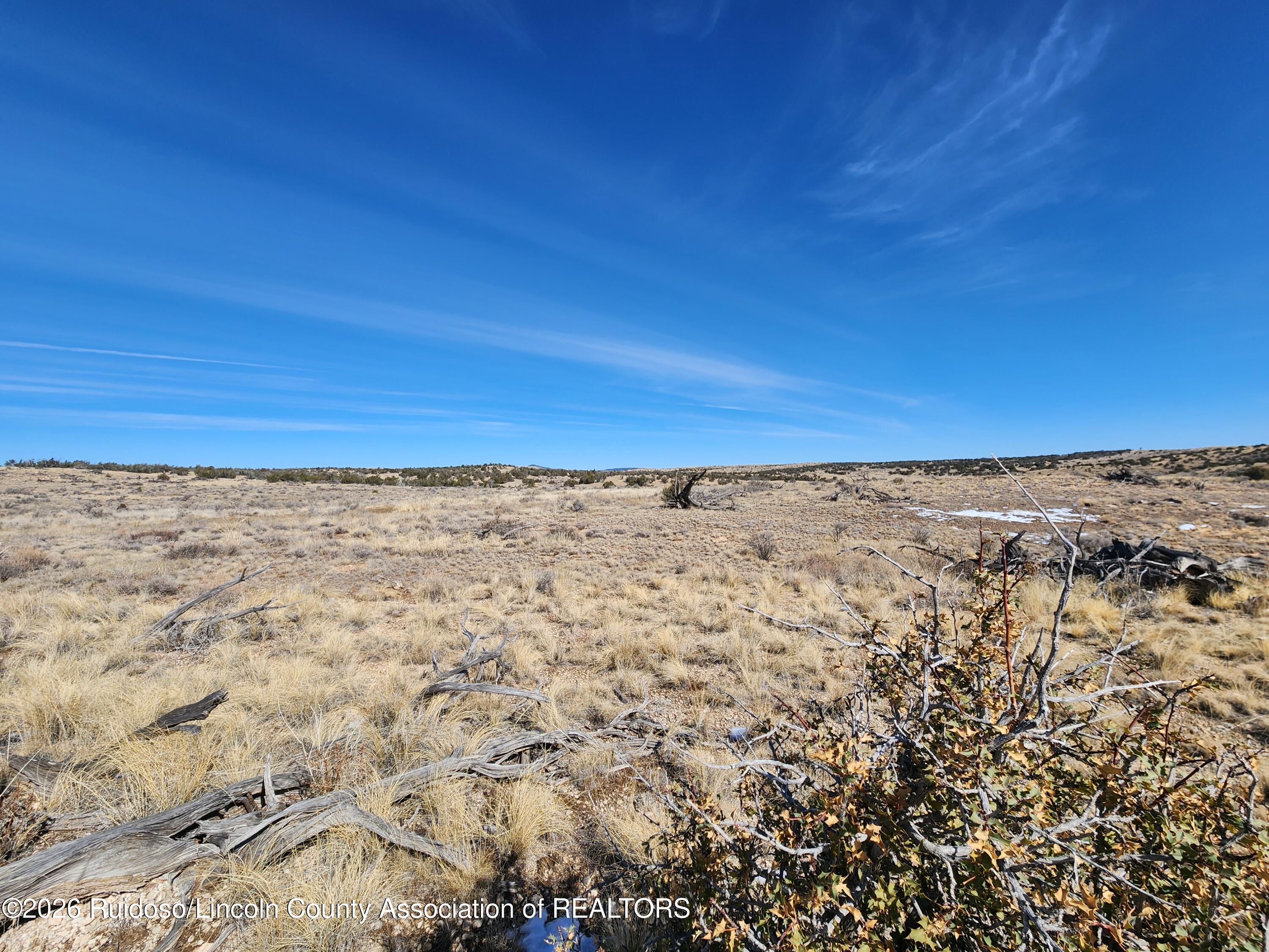 Lot 183 Windmill Road Carrizozo, NM 88301 - Photo 14 of 24 Gallery Image 14